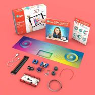 Twin Bilim Coding Kit Kodlama Seti