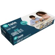 Twin Bilime Giriş Seti Bilim Oyun Setleri