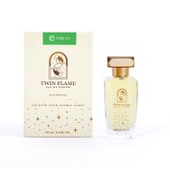 Twin Flame Başak Burcu 100 ml Kadın Parfüm