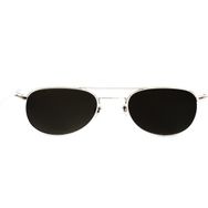 Twinexte 0001 8 54-21 Unisex Güneş Gözlüğü