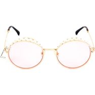 Twinexte 1108 5 53-20 Unisex Güneş Gözlüğü