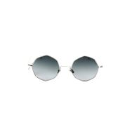 Twinexte Tw 0002 05 48-21 Unisex Güneş Gözlüğü