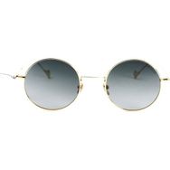 Twinexte Tw 0005 03 50-22 Unisex Güneş Gözlüğü