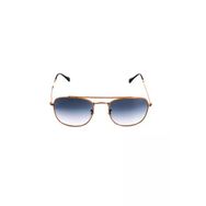 Twinexte TW 001160 1 54-20 Unisex Güneş Gözlüğü