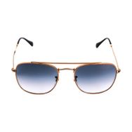 Twinexte TW 001160 1 54-20 Unisex Güneş Gözlüğü