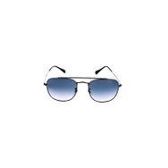 Twinexte TW 001160 3 54-20 Unisex Güneş Gözlüğü