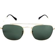 Twinexte Tw 001160 4 54-20 Unisex Güneş Gözlüğü
