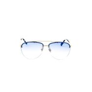 Twinexte TW 1013 2 61-16 Unisex Güneş Gözlüğü