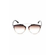 Twinexte TW 1025 2 Unisex Güneş Gözlüğü