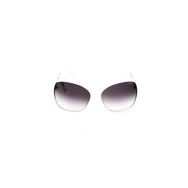 Twinexte TW 9411 230 60-15 Unisex Güneş Gözlüğü