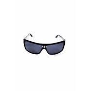Twinexte TW 9461 50B 66-13 Unisex Güneş Gözlüğü
