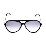 Twinexte TW 9498 402 58-13 Unisex Güneş Gözlüğü