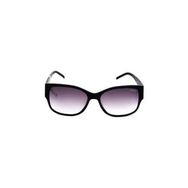 Twinexte Tw 9500 402 62-18 Unisex Güneş Gözlüğü