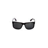 Twinexte TW 9551 2 54-16 Unisex Güneş Gözlüğü