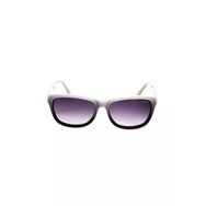 Twinexte TW 9618 468 55-16 Unisex Güneş Gözlüğü