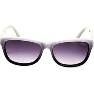 Twinexte TW 9618 468 55-16 Unisex Güneş Gözlüğü