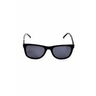 Twinexte Tw 9623 50B 53-21 Unisex Güneş Gözlüğü