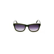 Twinexte TW9618 484 55-16 Unisex Güneş Gözlüğü