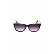 Twinexte TW9618 484 55-16 Unisex Güneş Gözlüğü
