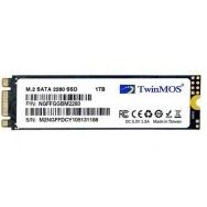 Twinmos 1 Tb M.2 2280 Sata3 580/550 NGFFGGBM2280 Sabit Disk
