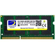 Twinmos 1GB Flash Bellek