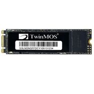 Twinmos 1TB M.2 2280 SATA3 SSD