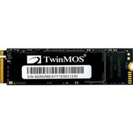 Twinmos 256GB M.2 PCIe NVMe SSD