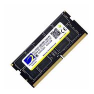 Twinmos DDR4 16GB 2666MHz Notebook Ram
