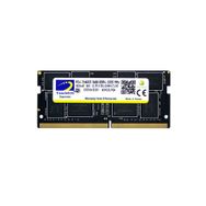 Twinmos DDR4 16GB 3200MHz Notebook Ram