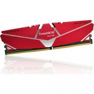 Twinmos DDR4 32GB 3200MHz Desktop Ram