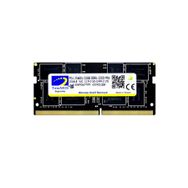 Twinmos DDR4 32GB 3200MHz Notebook Ram