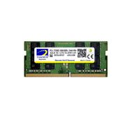 Twinmos DDR4 8GB 2666MHz Notebook Ram