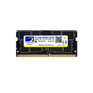 Twinmos DDR4 8GB 3200MHz Notebook Ram
