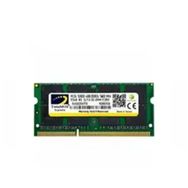 Twinmos MDD3L4GB1600N 4 GB 1600 Mhz Ddr3 CL11 Sodımm RAM