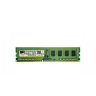 Twinmos MDD3L8GB1600D 8 GB DDR3 1600 MHz CL11 Masaüstü Bellek