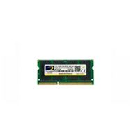 Twinmos MDD3L8GB1600N 8 GB 1600 MHz DDR3 1.35 V Notebook RAM