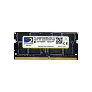 Twinmos MDD416GB3200D DDR4 16GB 3200MHz Ram Bellek