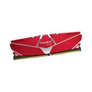Twinmos MDD432GB3200D 32 GB DDR4 3200 Pc Bellek