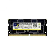 Twinmos MDD432GB3200N32 GB DDR4 3200 Laptop NB Ram