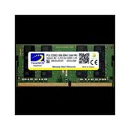 Twinmos MDD48GB2666N 8 GB DDR4 2666 RAM Bellek