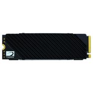 Twinmos NV1TBG42280 1 TB 7500-6800 MB-s M.2 PCIe Gen4 NVMe 22x80 3DNAND Harddisk SSD