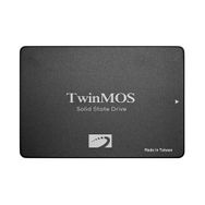 Twinmos TM128GH2UGL 128 GB 2.5 inç 580-550 mb/s SATA III SSD