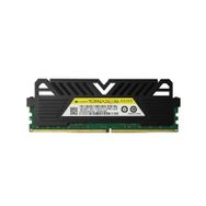 Twinmos TMMDD432GB3200DKBX6 32 GB DDR4 3200 Soğutuculu DT PC Ram