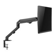 Twisted Minds TM-45-C06 Mekanik Amortisör Düz Kavisli Ekran Monitör Kolu