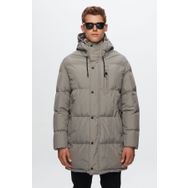 Twn 1EC0700030169 Slim Fit Gri Mont