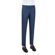 Twn 4ECC30013100M101 Lacivert Erkek Pantolon