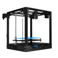 Two Trees Sapphire Pro V1 3D Printer