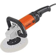 Twomax DP3851 Polisaj Makinesi