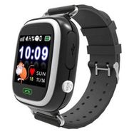 Twox Q90 Akıllı Çocuk Saati
