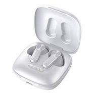 Tws 5.0 Stereo Beyaz Bluetooth Kablosuz kulaklık